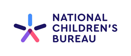 National Children's Bureau Shop